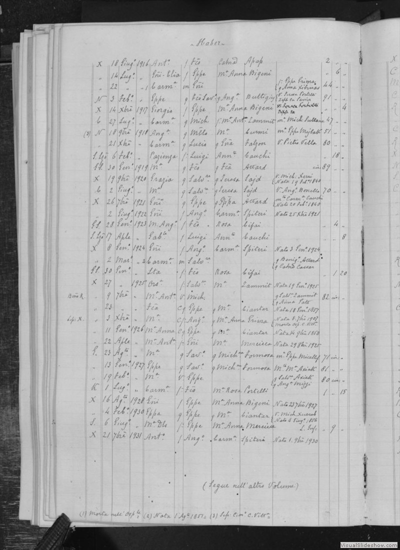 12-0714_MT-46_2-27-325_00508